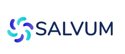 SALVUM-LOGO_sin.fondo