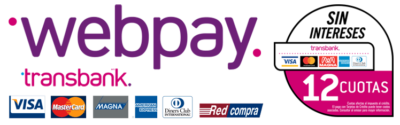 webpay-12-cuotas-sin-interes-mikra3d